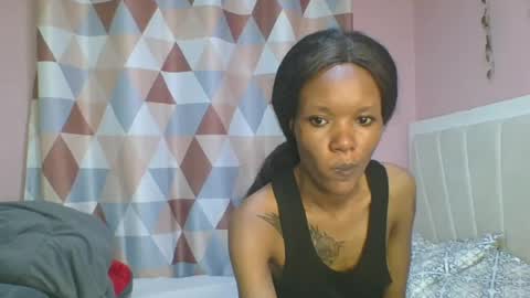 meggy and bree online show from June 20, 6:36 pm