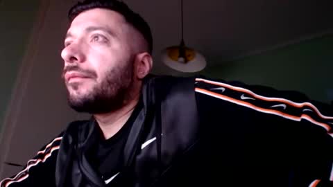 FunnyTimeHere online show from April 10, 5:28 pm