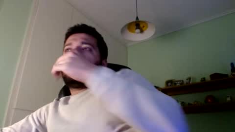 FunnyTimeHere online show from November 16, 5:42 am