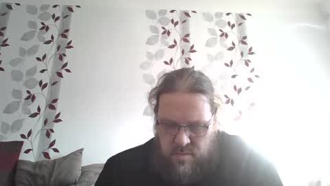 ask me online show from February 3, 8:57 am