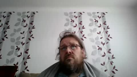 ask me online show from March 4, 7:08 am