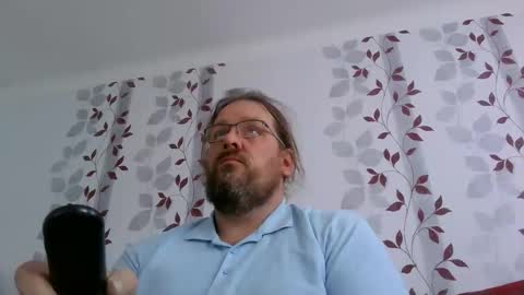 ask me online show from October 21, 12:21 pm