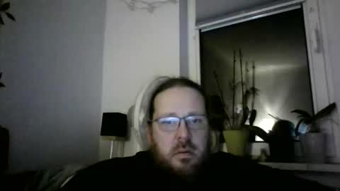 ask me online show from February 2, 8:08 pm