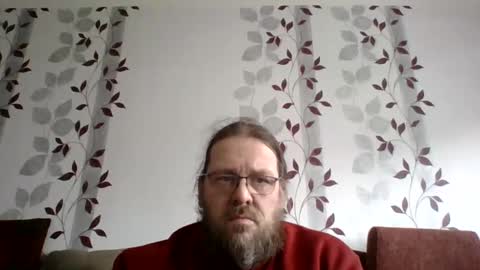 ask me online show from February 12, 11:29 am