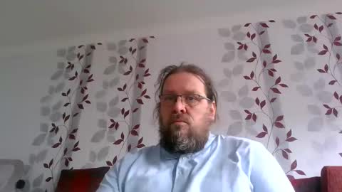 ask me online show from January 17, 11:06 am