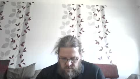 ask me online show from February 3, 12:03 pm