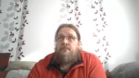 ask me online show from February 19, 8:33 am