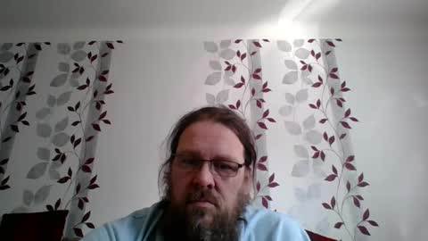 ask me online show from March 2, 9:42 am