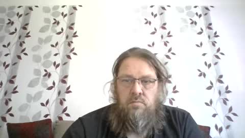 ask me online show from May 2, 10:32 am
