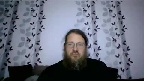 ask me online show from May 7, 6:25 pm