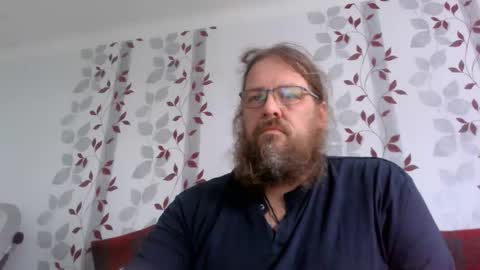 ask me online show from October 11, 8:08 am