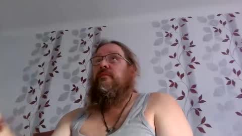 ask me online show from September 23, 6:07 am