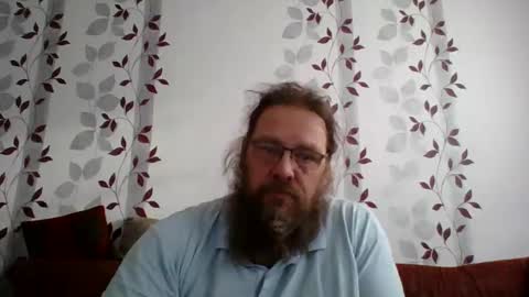 ask me online show from September 24, 6:31 am