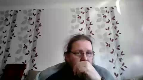 ask me online show from March 6, 10:20 am