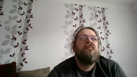 ask me online show from November 16, 1:35 pm