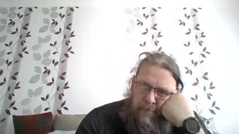 ask me online show from May 10, 8:53 am