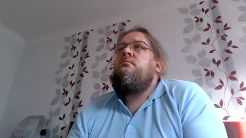 ask me online show from January 20, 9:13 am