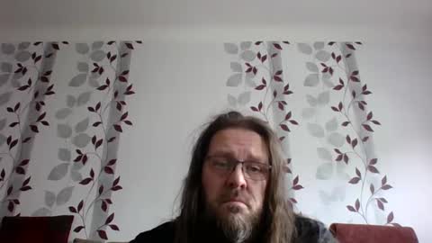 ask me online show from February 9, 12:52 pm