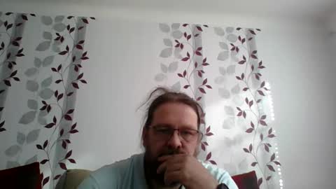 ask me online show from October 18, 7:56 am