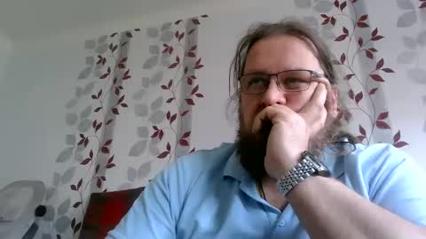 ask me online show from January 20, 12:18 pm