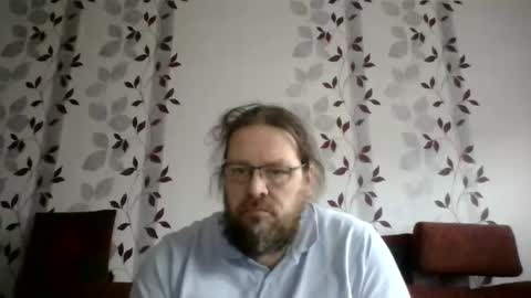 ask me online show from January 17, 8:02 am