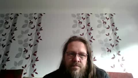 ask me online show from February 9, 9:47 am