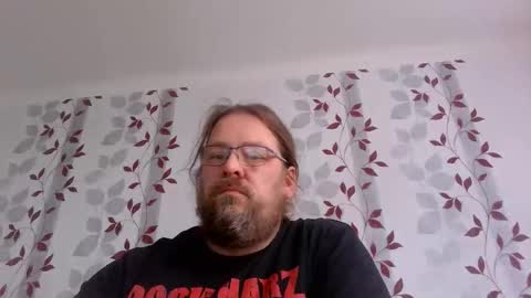 ask me online show from October 26, 9:54 am