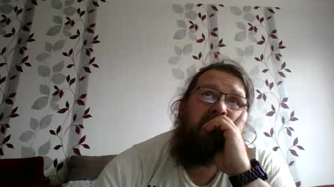 ask me online show from March 15, 10:07 am