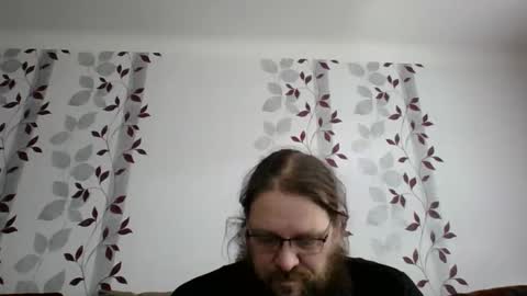 ask me online show from February 22, 10:30 am