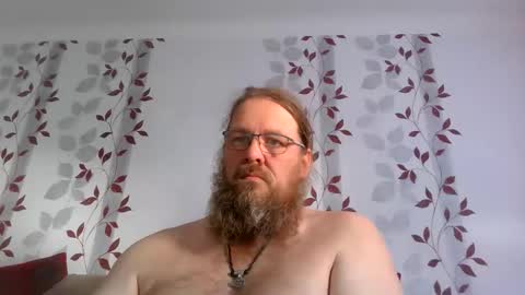 ask me online show from September 19, 2:32 pm