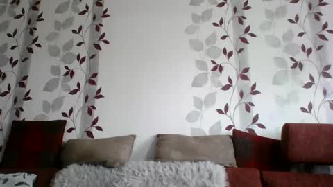 ask me online show from February 11, 10:03 am