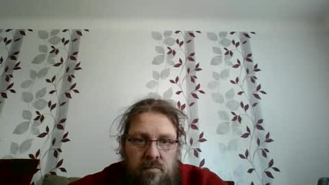 ask me online show from March 5, 12:33 pm