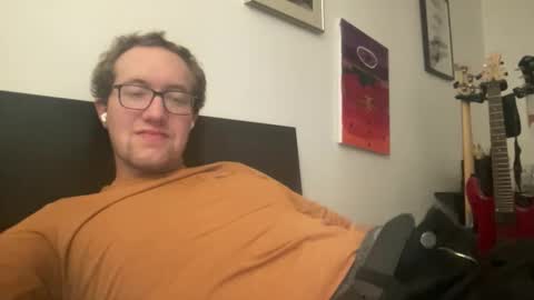 metallica92786 online show from November 9, 6:06 am