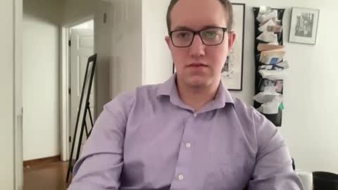 metallica92786 online show from February 17, 7:35 pm