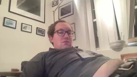 metallica92786 online show from November 19, 4:56 am