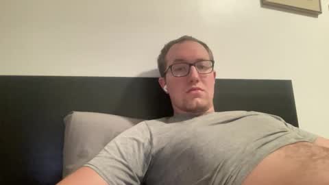 metallica92786 online show from March 10, 3:55 am