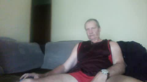 metcas online show from June 21, 8:32 am