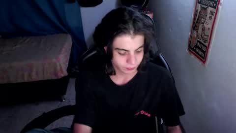 meteorichandling online show from May 19, 6:53 am