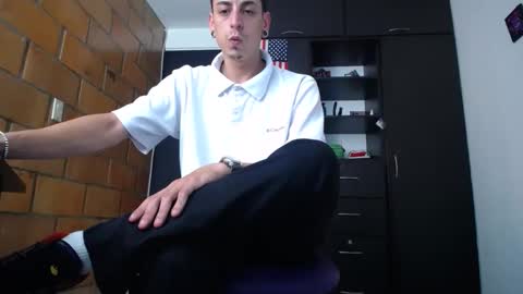 xxxxxxxxxmethodicxxxxxxxxx online show from May 3, 7:53 pm