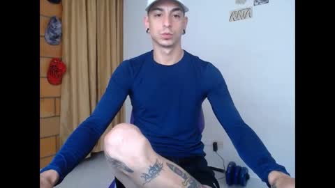 xxxxxxxxxmethodicxxxxxxxxx online show from April 23, 12:29 pm