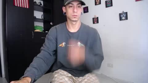 xxxxxxxxxmethodicxxxxxxxxx online show from April 28, 11:58 am
