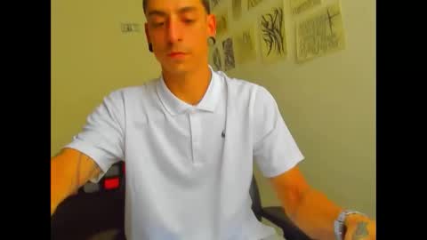 xxxxxxxxxmethodicxxxxxxxxx online show from January 18, 9:57 pm