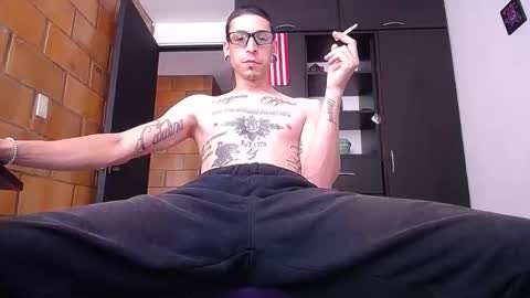 xxxxxxxxxmethodicxxxxxxxxx online show from April 29, 1:38 pm