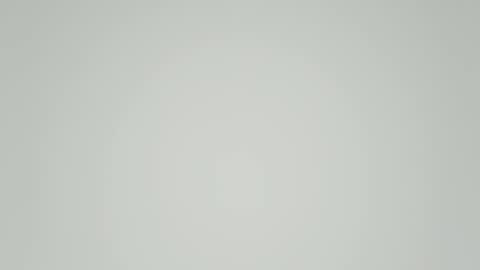 Metime online show from November 30, 12:23 pm