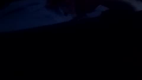 Metime online show from September 14, 7:37 pm