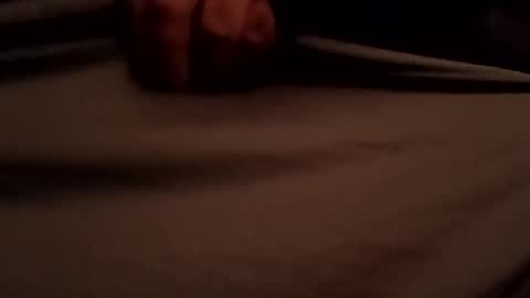 Metime online show from October 17, 9:35 am