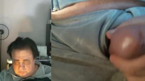 metrowester online show from February 17, 8:41 pm