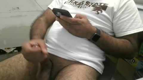 atx guy online show from June 21, 7:42 pm