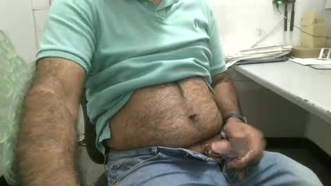 atx guy online show from July 4, 2:21 pm
