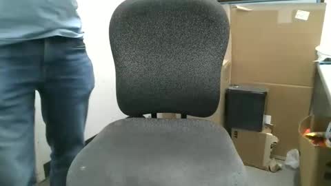 atx guy online show from June 8, 1:56 pm